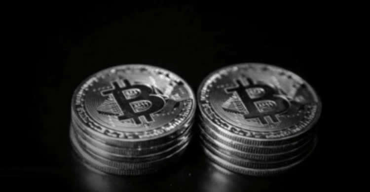 多链质押平台是什么意思?有哪些风险和注意事项?-第1张图片-区块家园