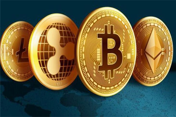 币安APP的多重安全保护机制_币安APP的多重安全保护机制_币安APP的多重安全保护机制