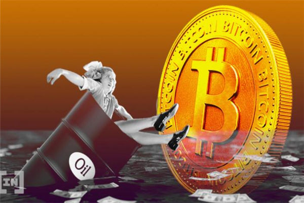 币安APP的多重安全保护机制_币安APP的多重安全保护机制_币安APP的多重安全保护机制