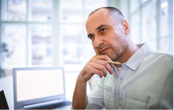 数字货币匿名性是什么意思_数字货币交易中的匿名性与伦理_数字货币匿名交易所