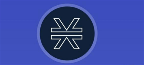 什么是回报机制_了解SOL币的质押机制与参与者权益:如何获取回报_中介参与市场运作招商机制