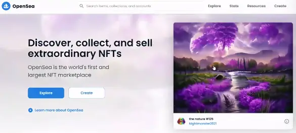 探讨NFT如何丰富数字货币市场:提升艺术创作与交易的全新方式_货币的数字技术_讨论货币形式的演变与数字货币