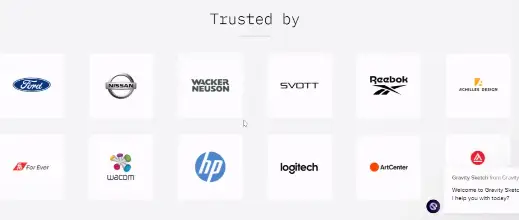 货币的数字技术_讨论货币形式的演变与数字货币_探讨NFT如何丰富数字货币市场:提升艺术创作与交易的全新方式