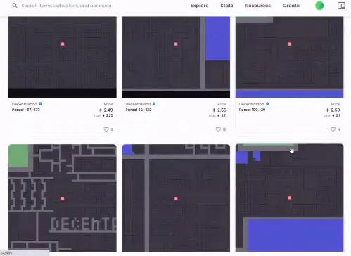 货币的数字技术_讨论货币形式的演变与数字货币_探讨NFT如何丰富数字货币市场:提升艺术创作与交易的全新方式