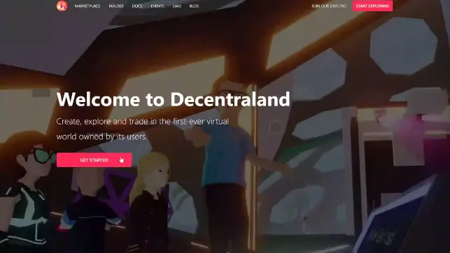 探讨NFT如何丰富数字货币市场:提升艺术创作与交易的全新方式_货币的数字技术_讨论货币形式的演变与数字货币