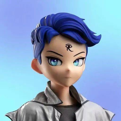 探讨NFT如何丰富数字货币市场:提升艺术创作与交易的全新方式_讨论货币形式的演变与数字货币_货币的数字技术