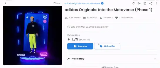 货币的数字技术_探讨NFT如何丰富数字货币市场:提升艺术创作与交易的全新方式_讨论货币形式的演变与数字货币