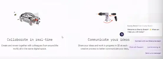 货币的数字技术_讨论货币形式的演变与数字货币_探讨NFT如何丰富数字货币市场:提升艺术创作与交易的全新方式