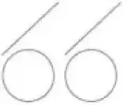 演艺生涯李小龙成就是什么_李小龙的演艺生涯与成就_李小龙电影成就