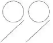 李小龙的演艺生涯与成就_李小龙电影成就_演艺生涯李小龙成就是什么