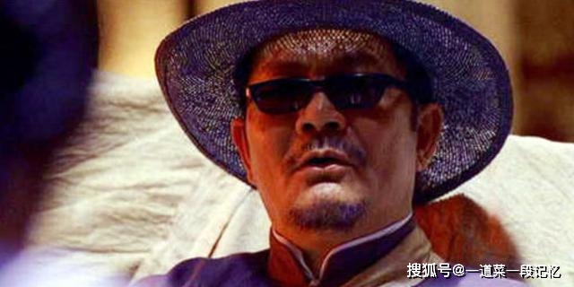 李小龙的演艺生涯与成就_李小龙的演艺生涯_李小龙的表演者