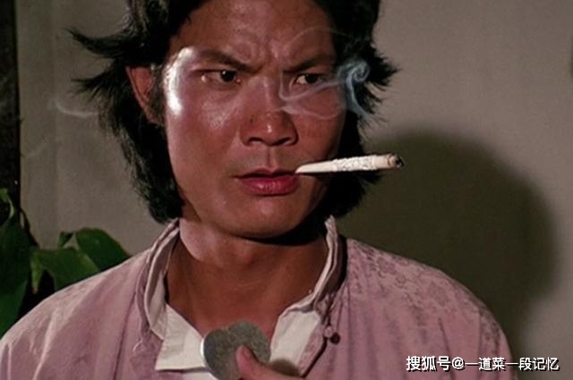 李小龙的演艺生涯与成就_李小龙的演艺生涯_李小龙的表演者