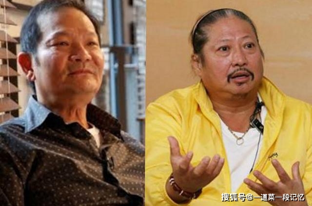 李小龙的表演者_李小龙的演艺生涯_李小龙的演艺生涯与成就