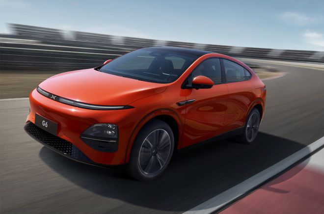 电动汽车modely_modely对比燃油车_新款Model Y的电动驾驶与传统驾驶的对比