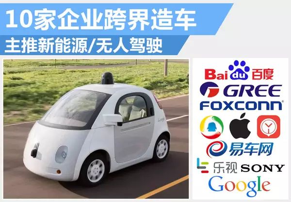 迈铠伦智能科技有限公司_迈凯伦新能源汽车_迈凯伦的未来趋势：电动与智能化