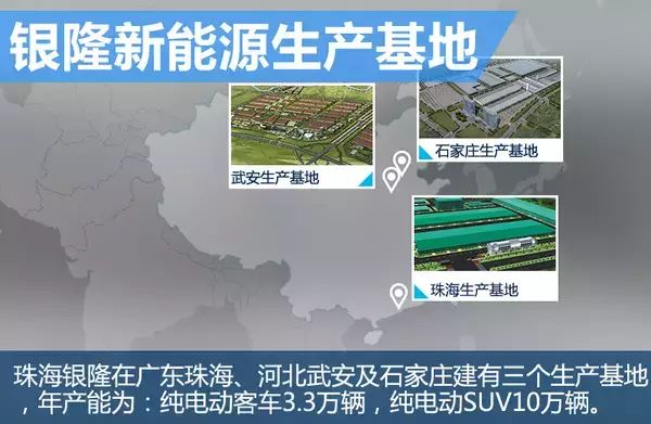 迈凯伦的未来趋势：电动与智能化_迈凯伦新能源汽车_迈铠伦智能科技有限公司