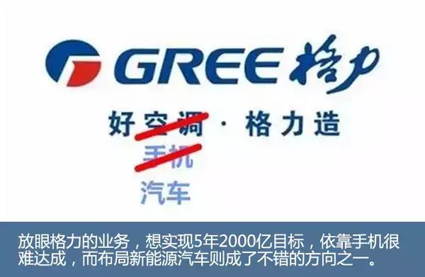 迈铠伦智能科技有限公司_迈凯伦的未来趋势：电动与智能化_迈凯伦新能源汽车