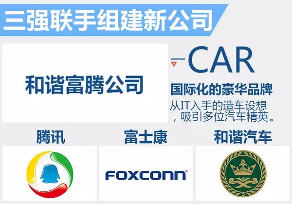 迈凯伦的未来趋势：电动与智能化_迈铠伦智能科技有限公司_迈凯伦新能源汽车