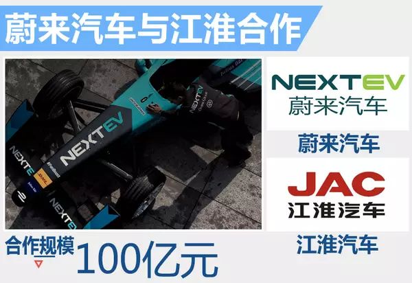 迈凯伦的未来趋势：电动与智能化_迈凯伦新能源汽车_迈铠伦智能科技有限公司