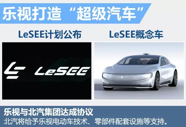 迈铠伦智能科技有限公司_迈凯伦的未来趋势：电动与智能化_迈凯伦新能源汽车