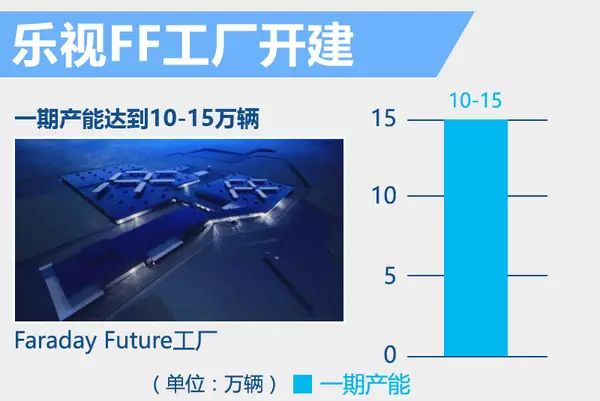 迈凯伦新能源汽车_迈凯伦的未来趋势：电动与智能化_迈铠伦智能科技有限公司