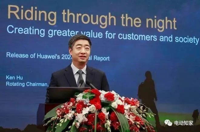 迈凯伦电动汽车_迈凯伦的未来趋势：电动与智能化_迈凯伦新能源汽车