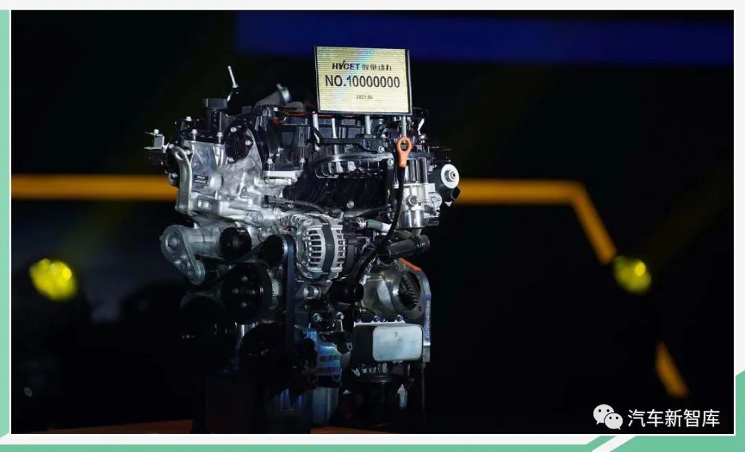 迈凯伦的未来趋势：电动与智能化_迈凯伦电动汽车_迈凯伦新能源汽车