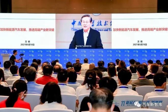 迈凯伦新能源汽车_迈凯伦的未来趋势：电动与智能化_迈凯伦电动汽车