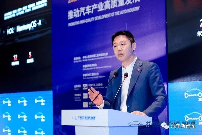 迈凯伦电动汽车_迈凯伦新能源汽车_迈凯伦的未来趋势：电动与智能化