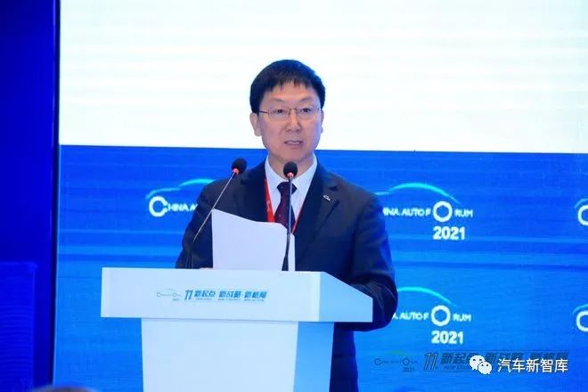 迈凯伦的未来趋势：电动与智能化_迈凯伦新能源汽车_迈凯伦电动汽车