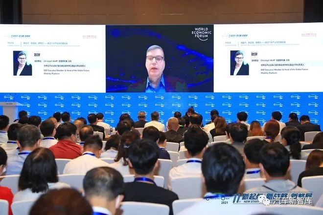 迈凯伦的未来趋势：电动与智能化_迈凯伦新能源汽车_迈凯伦电动汽车