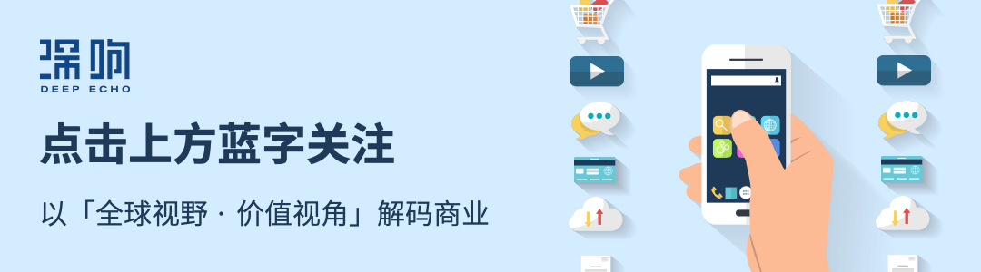 在新时代背景下,王化回应小米收购蔚来的核心理念_小米是蔚来汽车股东_小米有蔚来股份