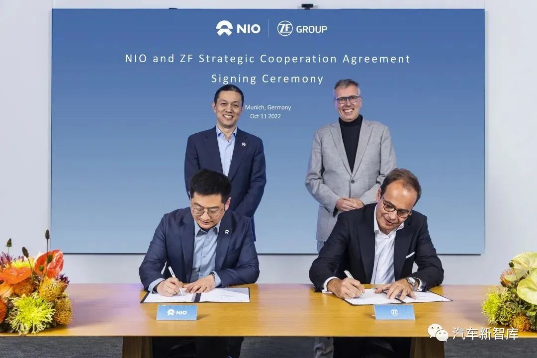 迈凯伦的未来趋势:电动与智能化_迈凯伦电动跑车价格_迈凯伦电动汽车