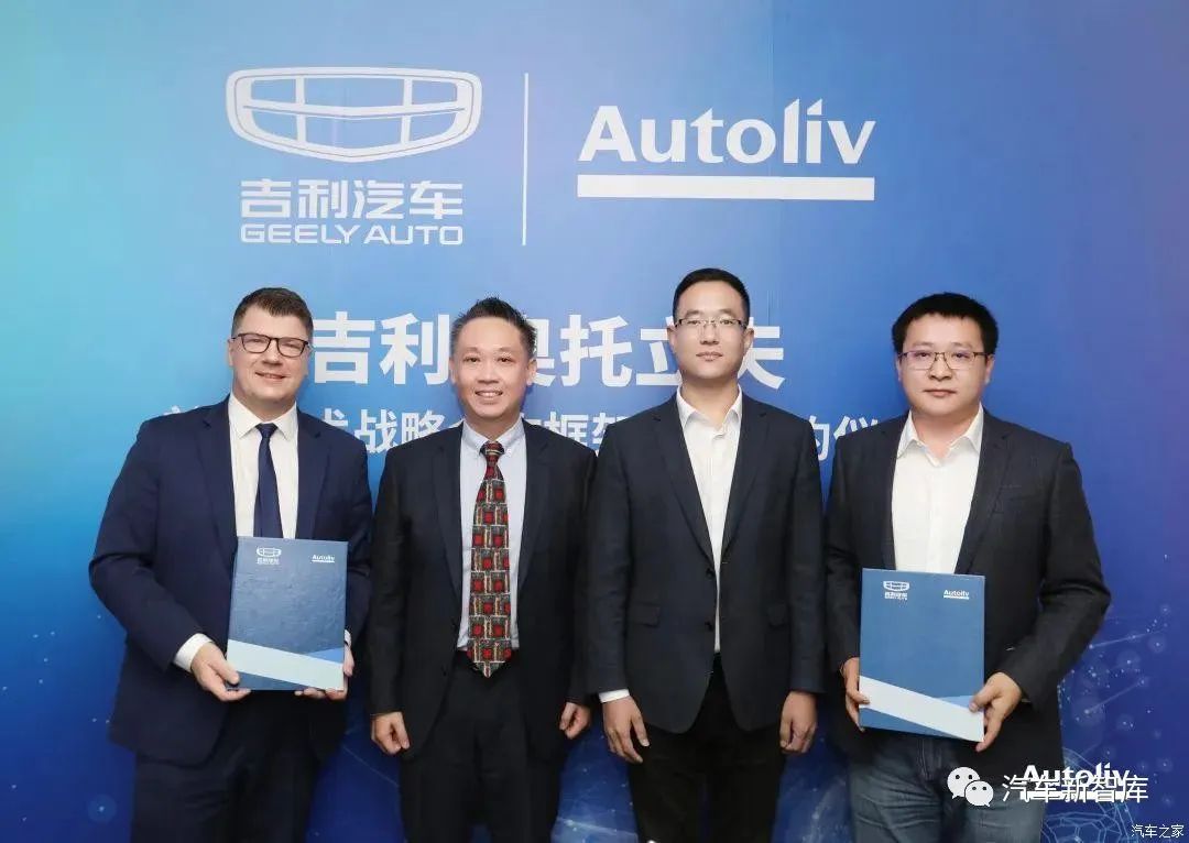 迈凯伦电动跑车价格_迈凯伦的未来趋势:电动与智能化_迈凯伦电动汽车