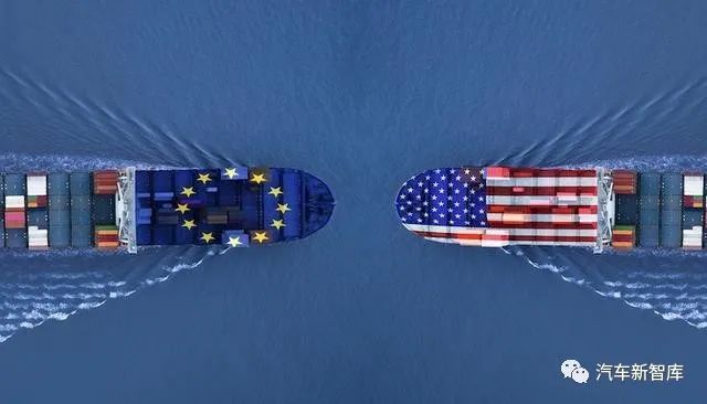 迈凯伦的未来趋势:电动与智能化_迈凯伦电动汽车_迈凯伦电动跑车价格