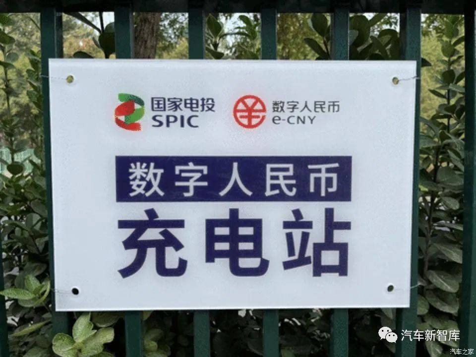 迈凯伦的未来趋势:电动与智能化_迈凯伦电动跑车价格_迈凯伦电动汽车