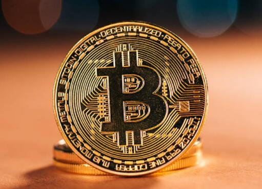 隐私币为什么是区块链的龙头_研究区块链对数字身份认证的影响：虚拟货币如何保障用户隐私_区块链隐私保护