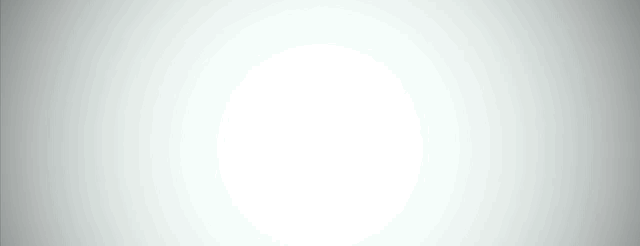 数字货币中的usd什么意思_数字货币USDT在资产优化中的应用_usbt数字货币