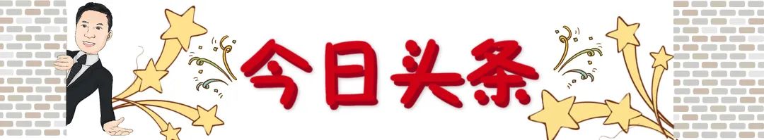 数字货币中的usd什么意思_usbt数字货币_数字货币USDT在资产优化中的应用