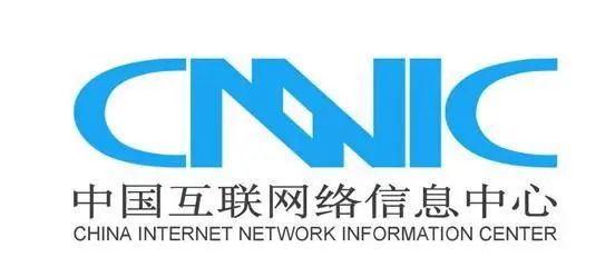 usbt数字货币_数字货币中的usd什么意思_数字货币USDT在资产优化中的应用