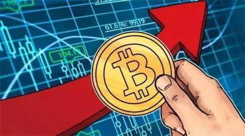 usbt数字货币_数字货币USDT在资产优化中的应用_数字货币中的usd什么意思