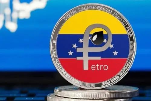 usbt数字货币_数字货币中的usd什么意思_数字货币USDT在资产优化中的应用