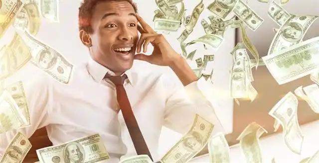 美国网上交易平台_美国最好的交易平台是什么？_美国交易网