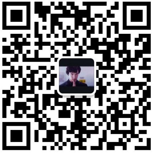 USDT赋能全球投资的新机制_赋能式投资豆瓣_赋能创投