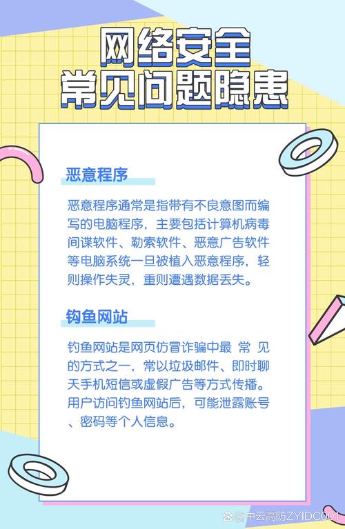 保护钱包提升支付安全_im钱包官网的安全性分析与防护措施_钱包的安全性