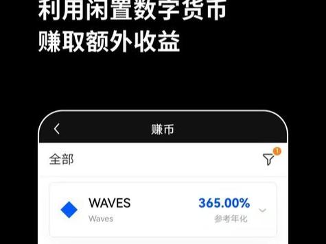 如何在tokenim钱包官网下载后熟悉区块链技术,以增强您的投资信心与判断能力?_钱包区块链钱包排名_区块链的钱包是啥意思