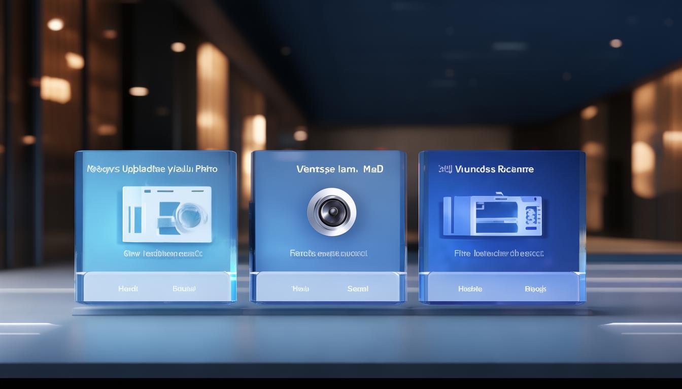 如何通过token.im安卓版官网参与新币种的发行与上市，拓宽您的投资路线与机会？_如何通过token.im安卓版官网参与新币种的发行与上市，拓宽您的投资路线与机会？_如何通过token.im安卓版官网参与新币种的发行与上市，拓宽您的投资路线与机会？
