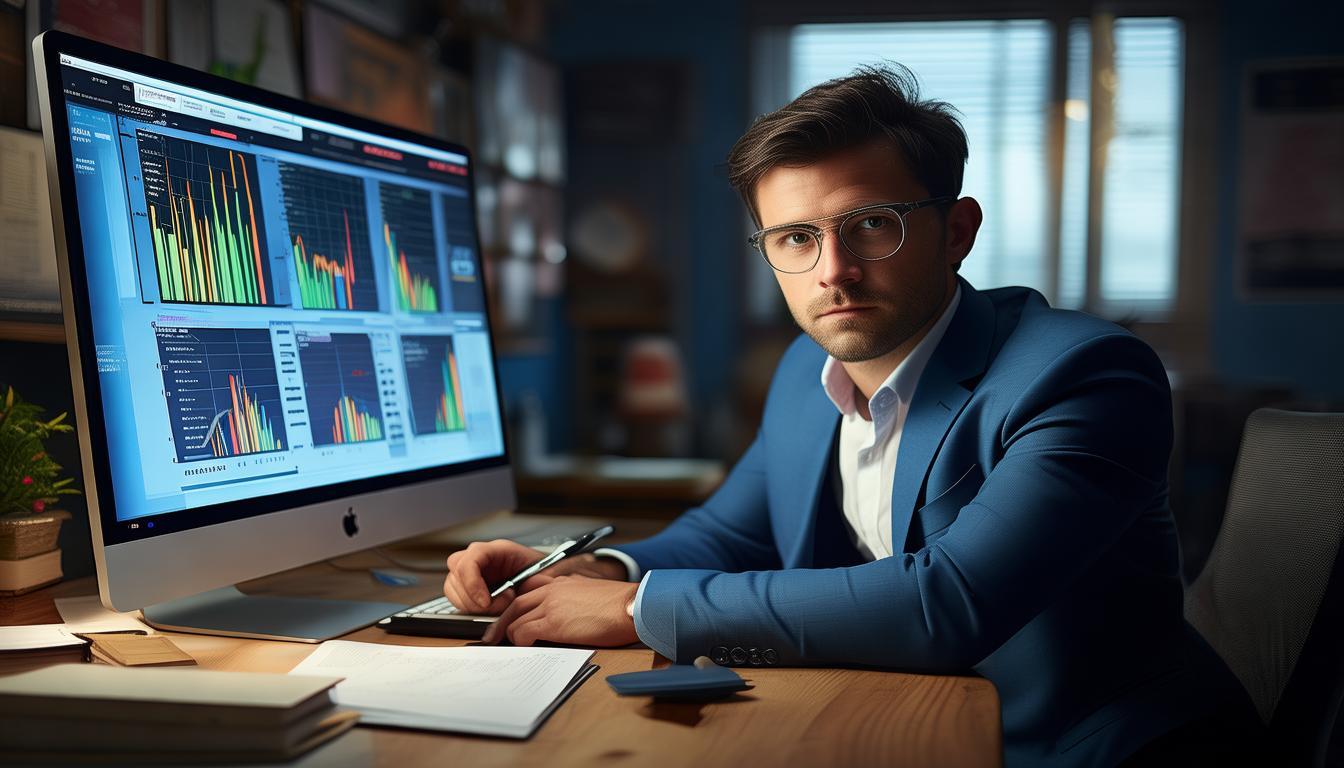 投资日记app_如何在imToken官网下载中建立个人投资日志,记录下每一次成功的投资与教训。_投资日志怎么写