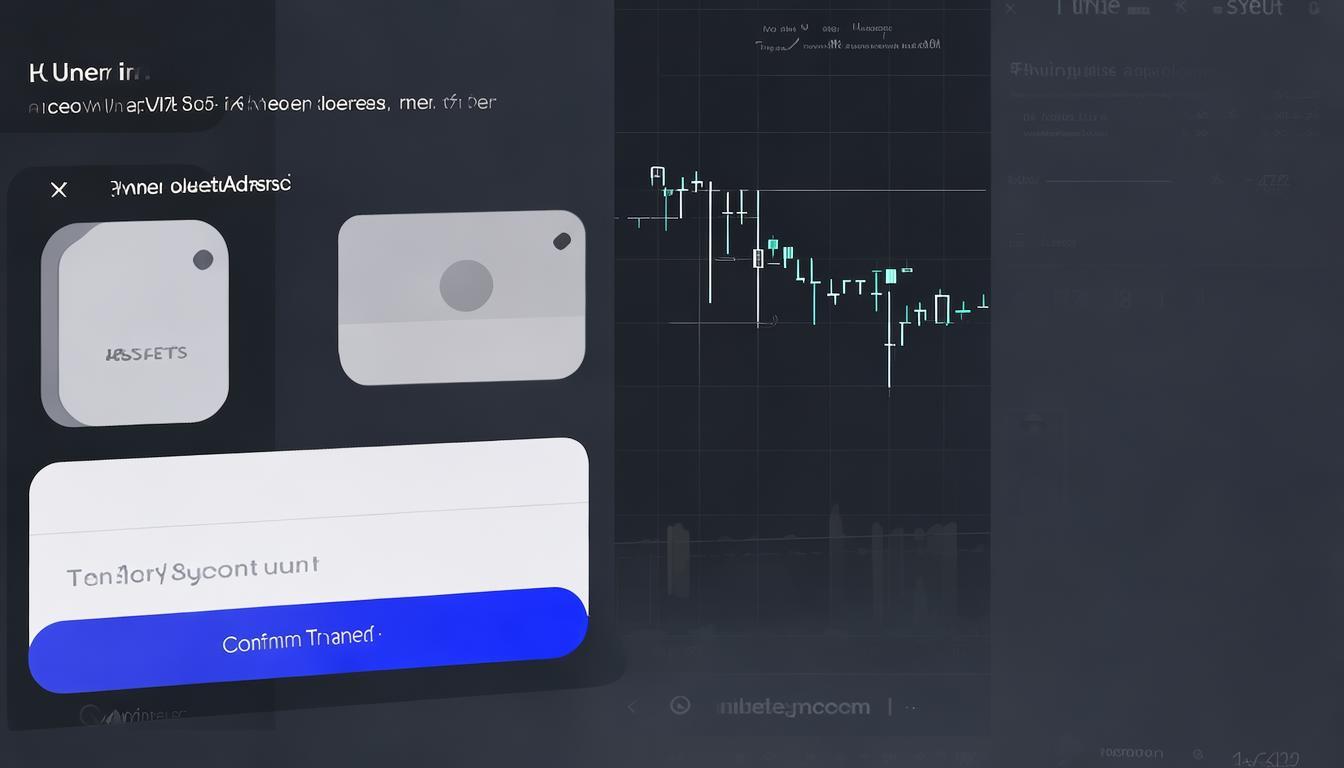 如何利用imToken钱包APP进行日常管理_钱包管理系统_钱包管理平台登录页面