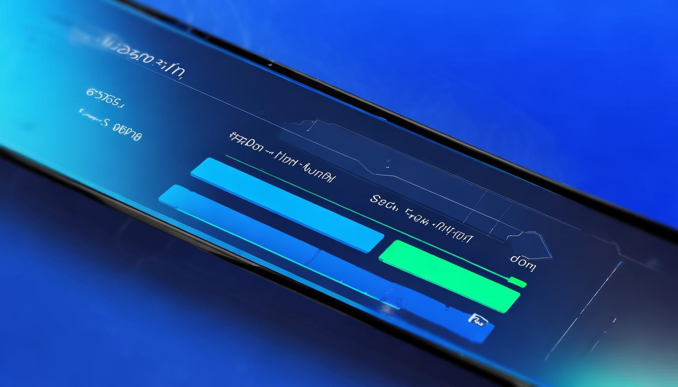 总结：为何imtoken钱包官方app是数字资产管理的理想选择？_理想钱包手绘图片_理想钱包草图